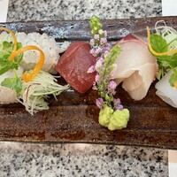 手料理 右近 - 