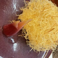 手料理 右近 - 
