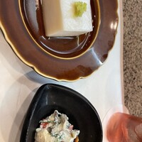 手料理 右近 - 