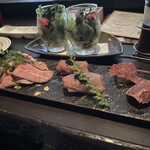 フーズフーズ 池袋本店 - 