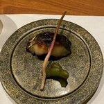 馳走菴 ひじり - 