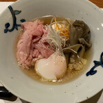 馳走菴 ひじり - 