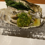 馳走菴 ひじり - 