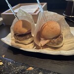 フーズフーズ 池袋本店 - 