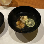 馳走菴 ひじり - 