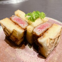 煌 焼肉 - 