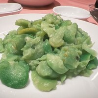 シェフス - 