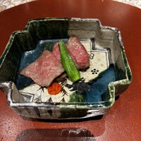 青山 星のなる木 - 