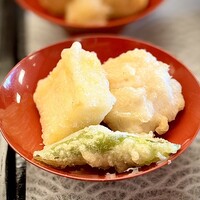 山乃尾 - 