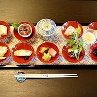 山乃尾 - 