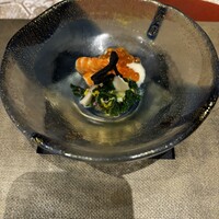 青山 星のなる木 - 
