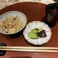 青山 星のなる木 - 
