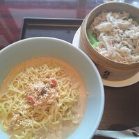 過門香 赤坂溜池山王店 - 