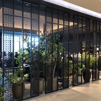 SAAWAAN BISTRO - 