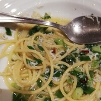タンテ グラッツィェ - 
