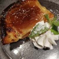 タンテ グラッツィェ - 