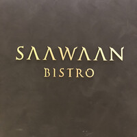 SAAWAAN BISTRO - 