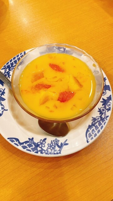 バーミヤン   帯広白樺店 - 柏林台（中華料理）の写真