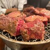 焼肉 ここから 六本木店