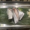 寿司 魚がし日本一 エキュート品川サウス店