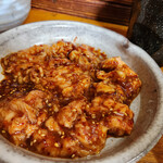 平家の里 - ゼロ磁場ホルモン～☆