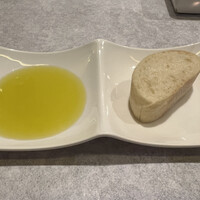 Queux Norme 梅田店 - 