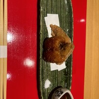 賛否両論 名古屋 - 