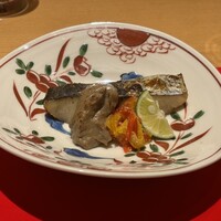 賛否両論 名古屋 - 