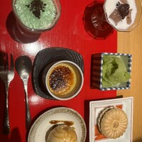 賛否両論 名古屋 - 
