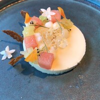 SAAWAAN BISTRO - 