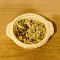 熱香森 - 