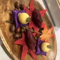 Queux Norme 梅田店 - 