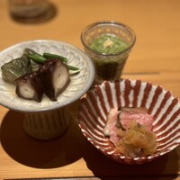 賛否両論 名古屋 - 
