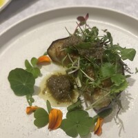 Queux Norme 梅田店 - 