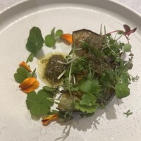 Queux Norme 梅田店 - 