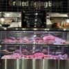 熟成和牛ステーキグリルド エイジング・ビーフ 横浜店