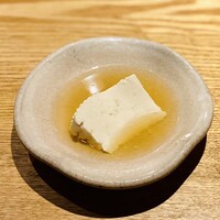 焼鳥 市松 - 