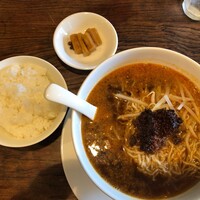 開化亭 - 
