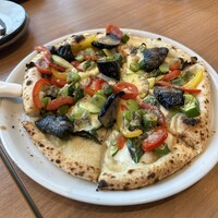Italiana Tavola D’oro 銀座三越店 - 