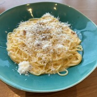 Italiana Tavola D’oro 銀座三越店 - 