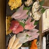 居酒屋食堂さわ７