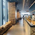 ポワン・エ・リーニュ - 