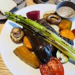 ポワン・エ・リーニュ - 