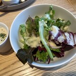 ポワン・エ・リーニュ - 