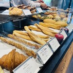 ポワン・エ・リーニュ - 