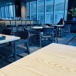 ポワン・エ・リーニュ - 