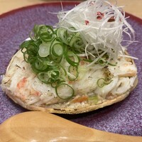 上越やすだ  銀座二丁目店 - 