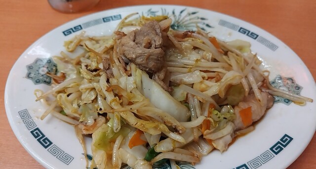 Hidakaya Kamata Minamiguchi Ten photo 5