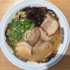 ラーメン小金太