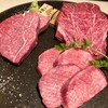 Wagyu Soul